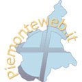 piemonteweb.it