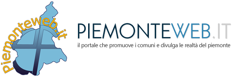 PiemonteWeb.it
