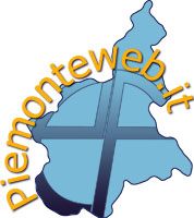 Logo PiemonteWeb